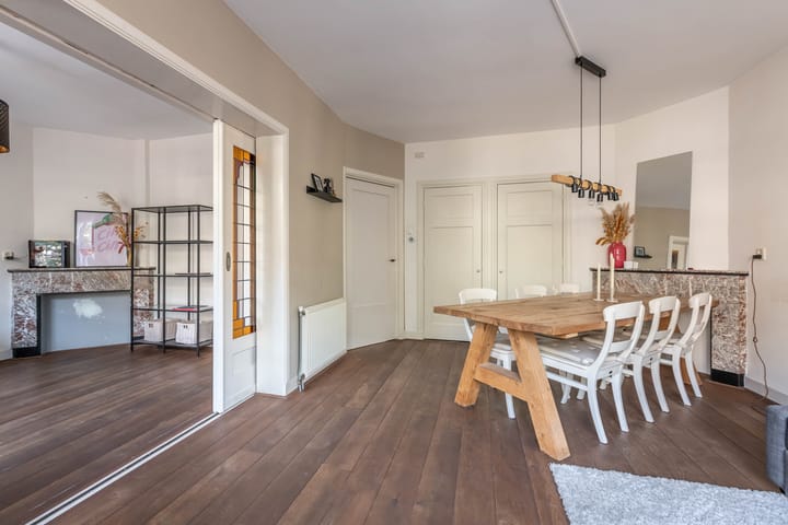 Foto 5 van Waalstraat 57-1