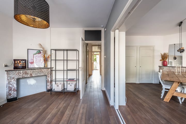 Foto 8 van Waalstraat 57-1