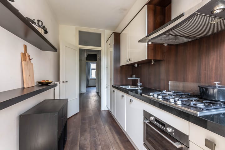 Foto 11 van Waalstraat 57-1