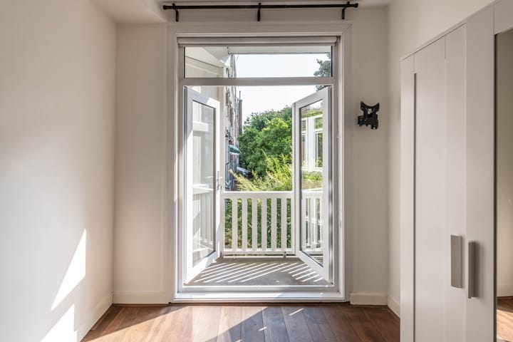 Foto 13 van Waalstraat 57-1