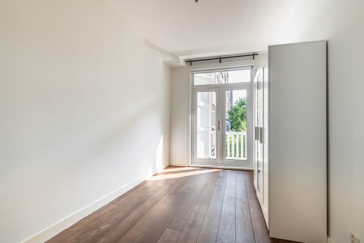 Foto 14 van Waalstraat 57-1