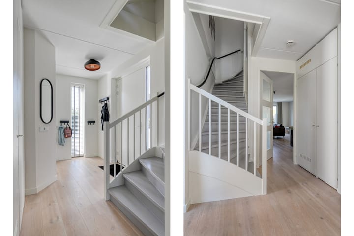 Foto 5 van Bongerd 45