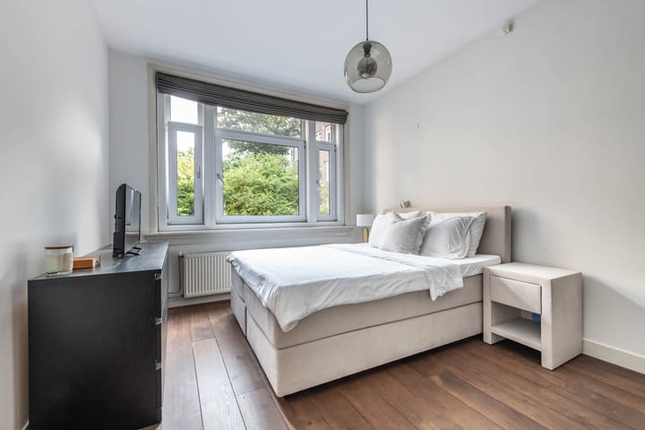 Foto 15 van Waalstraat 57-1