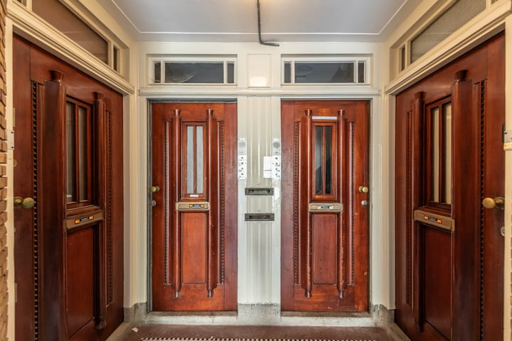 Foto 17 van Waalstraat 57-1