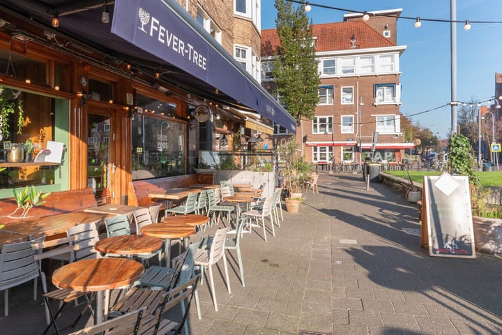 Foto 20 van Waalstraat 57-1