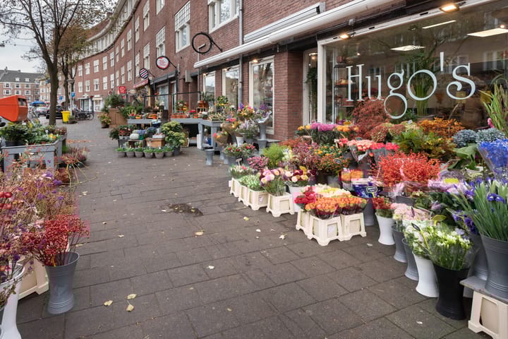 Foto 21 van Waalstraat 57-1