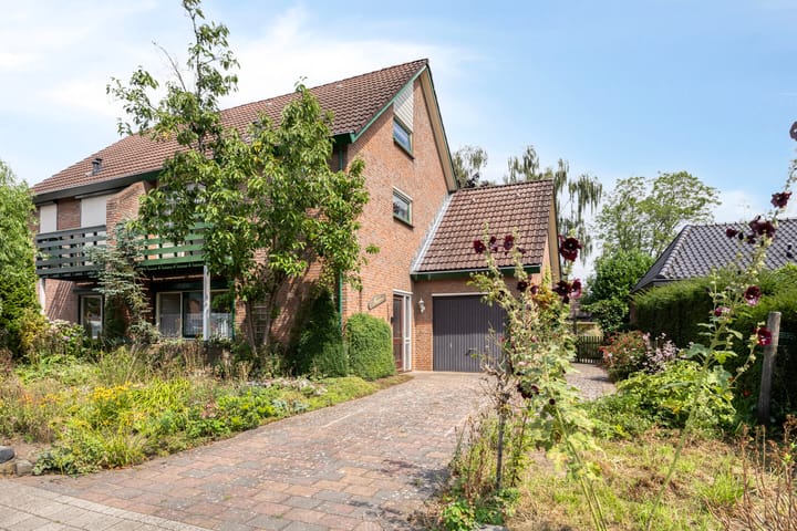 Photo 1 of IJsselweg 10