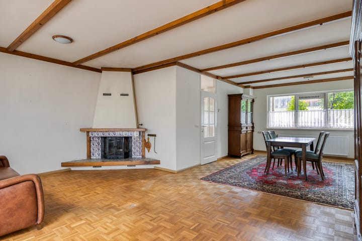 Photo 2 of IJsselweg 10