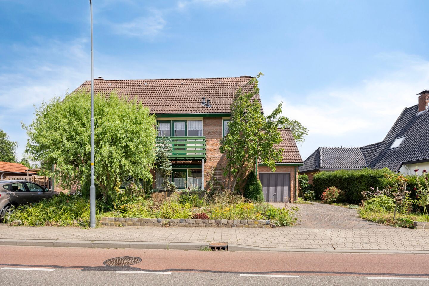 Photo 4 of IJsselweg 10