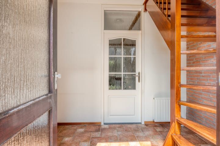 Photo 5 of IJsselweg 10