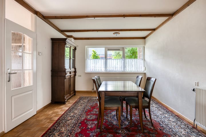 Photo 6 of IJsselweg 10