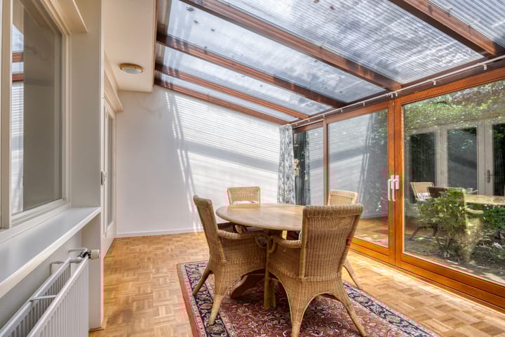 Photo 10 of IJsselweg 10