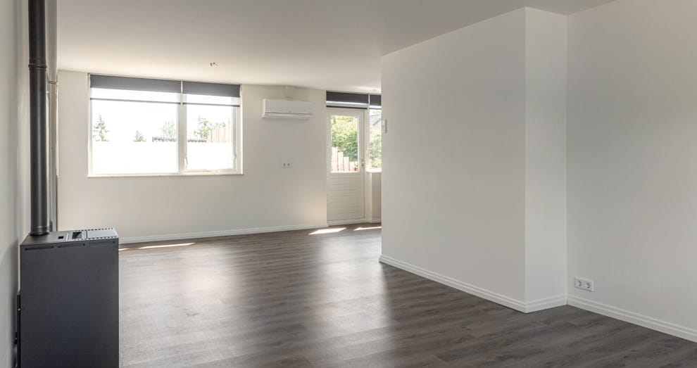 Foto 3 van Iepensteinlaan 23