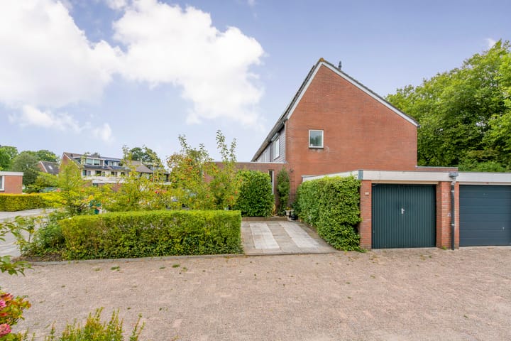 Foto 2 van Dunantstraat 38