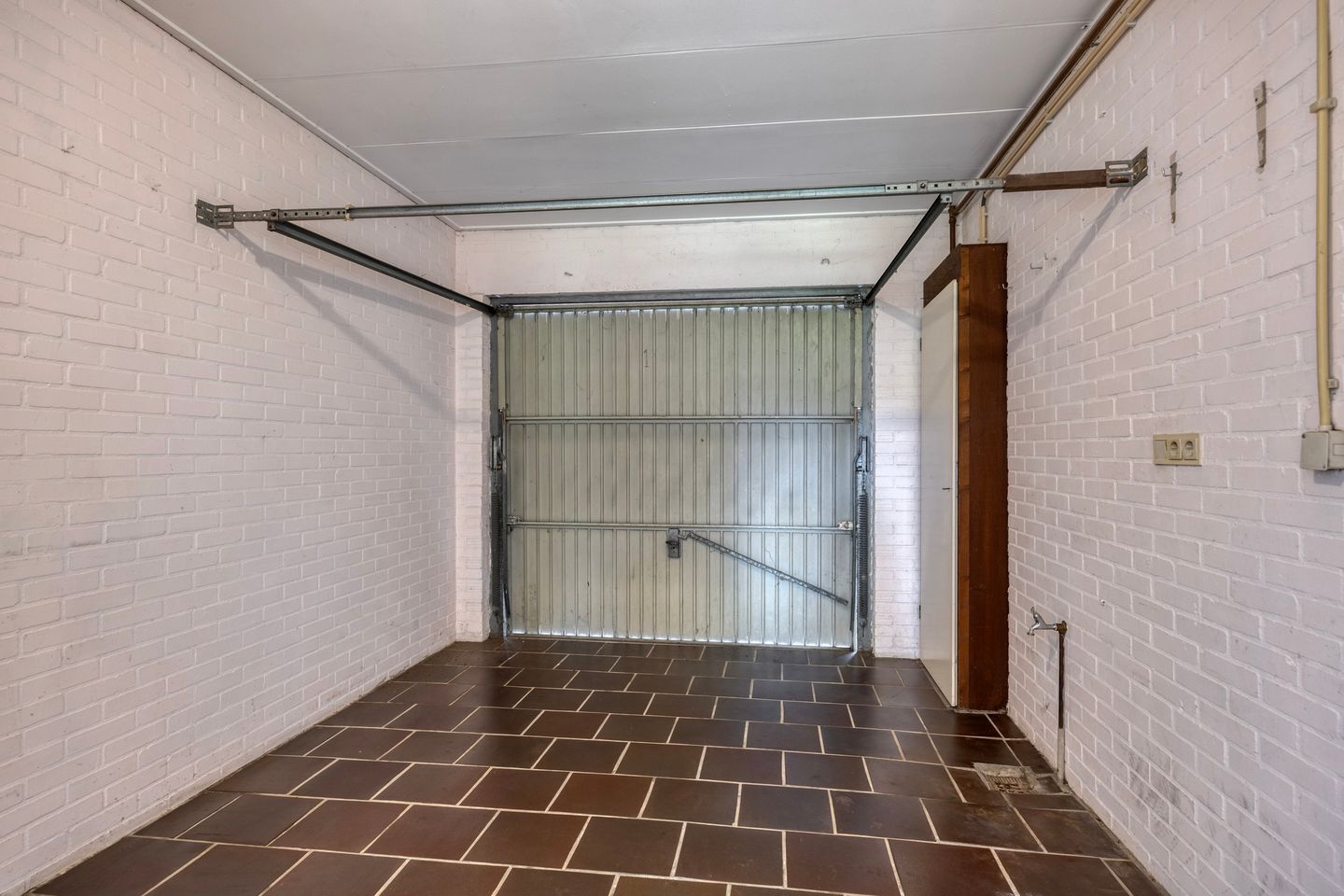 Photo 14 of IJsselweg 10