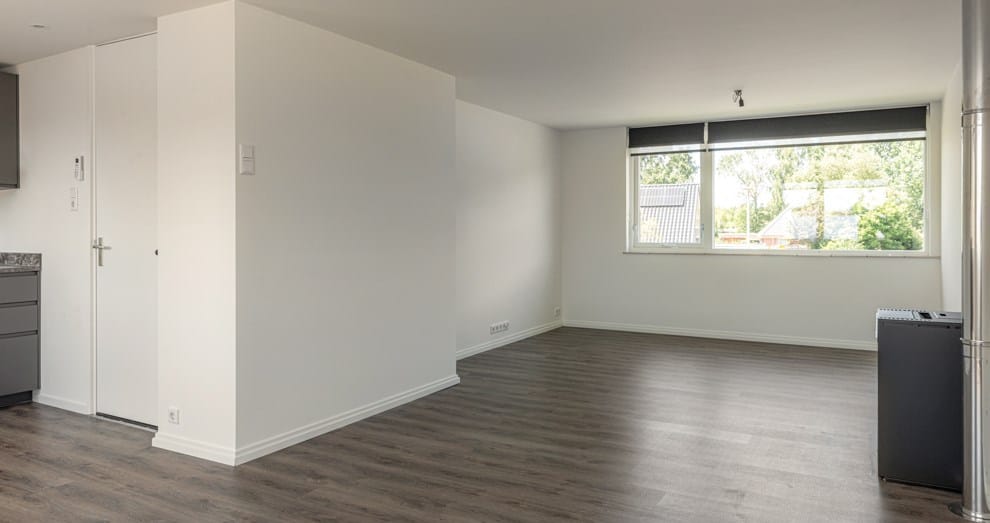 Foto 7 van Iepensteinlaan 23