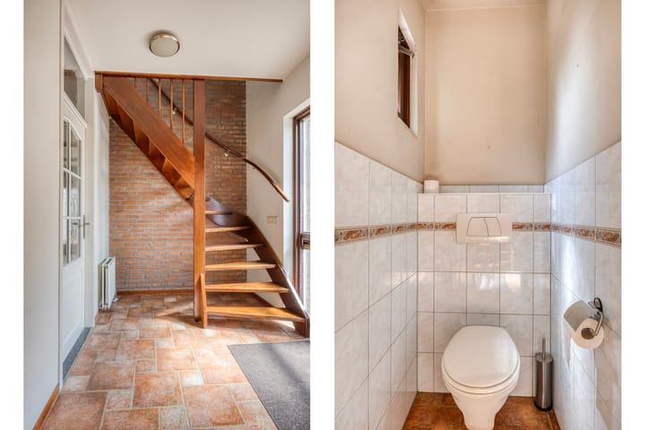 Photo 15 of IJsselweg 10