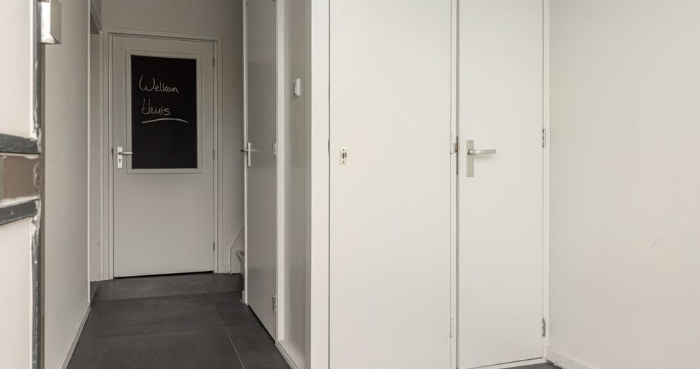 Foto 8 van Iepensteinlaan 23