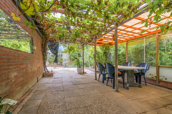 Foto 4 van Dunantstraat 38