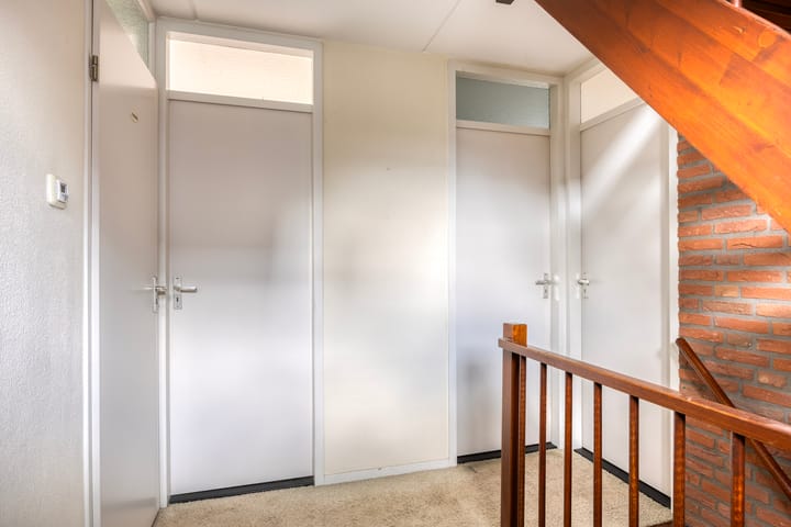 Photo 16 of IJsselweg 10