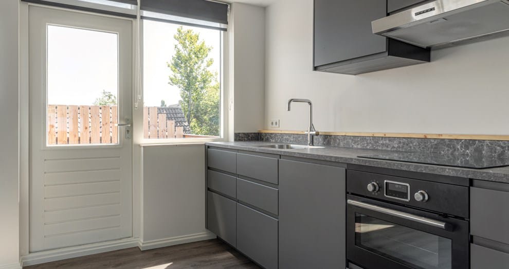 Foto 9 van Iepensteinlaan 23