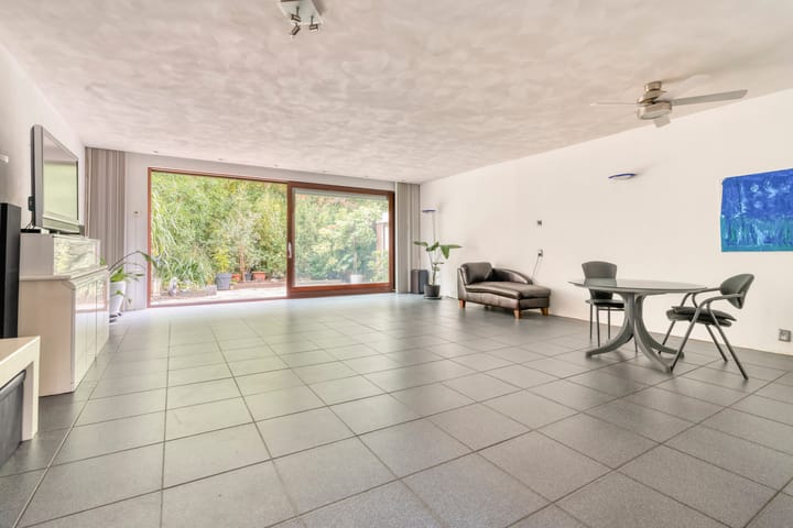 Foto 5 van Dunantstraat 38