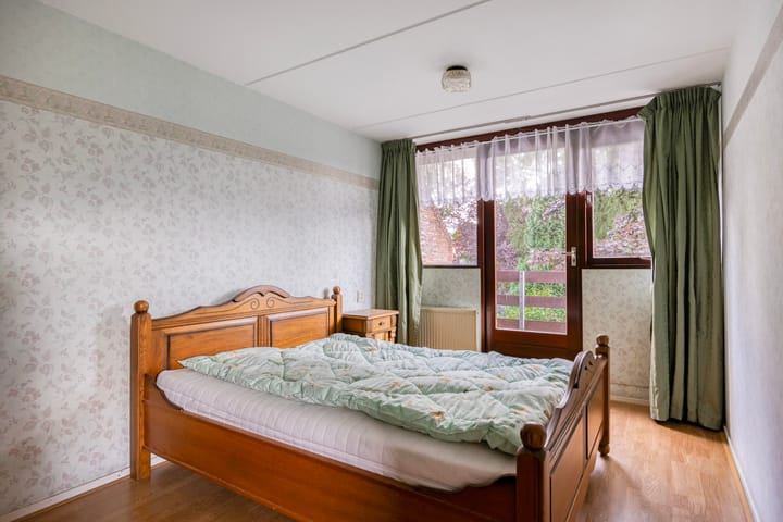 Photo 17 of IJsselweg 10