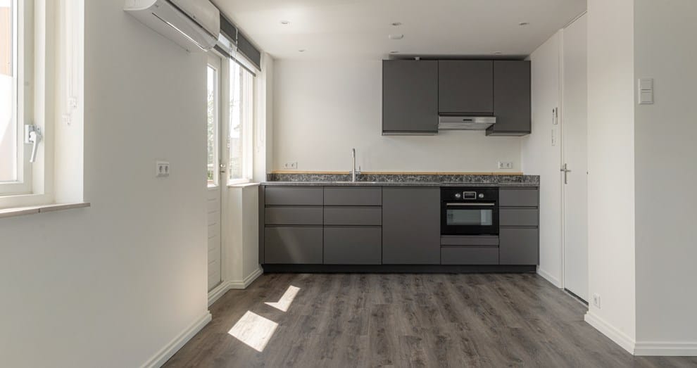 Foto 10 van Iepensteinlaan 23