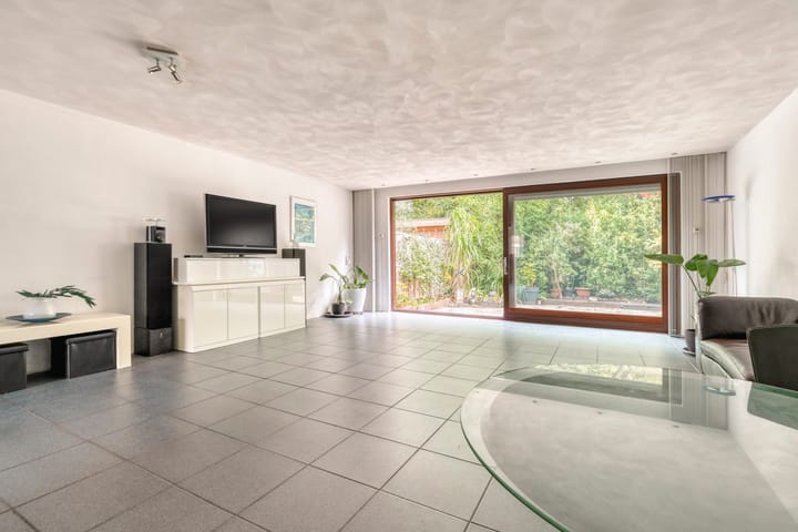 Foto 6 van Dunantstraat 38