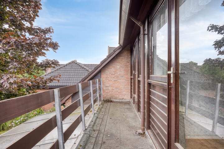 Photo 18 of IJsselweg 10