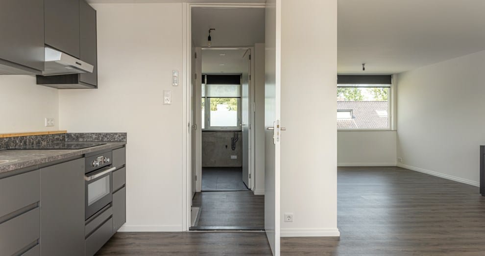 Foto 11 van Iepensteinlaan 23