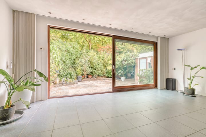 Foto 7 van Dunantstraat 38