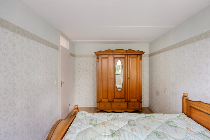 Photo 19 of IJsselweg 10