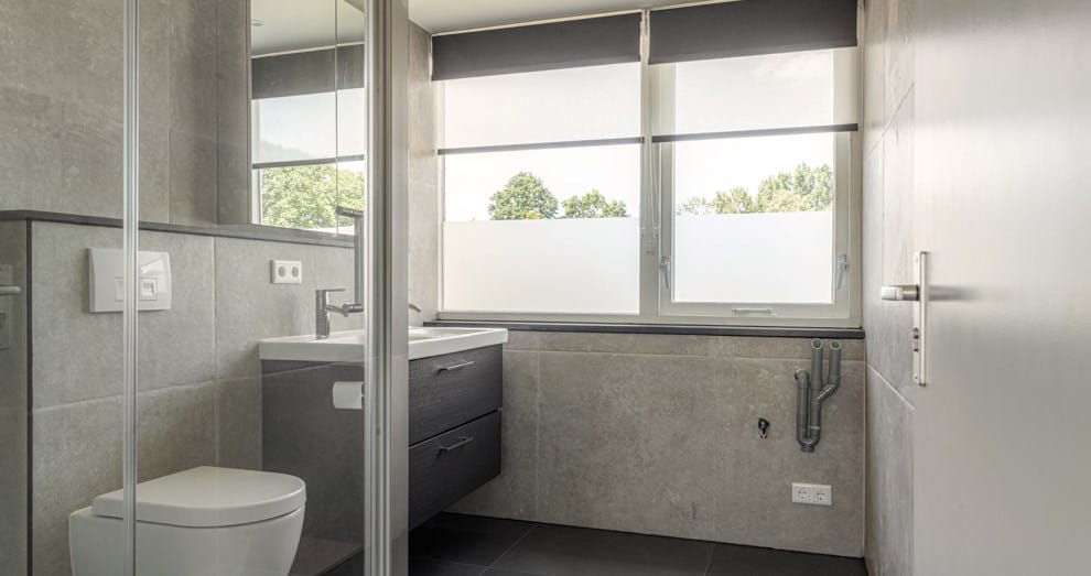 Foto 12 van Iepensteinlaan 23