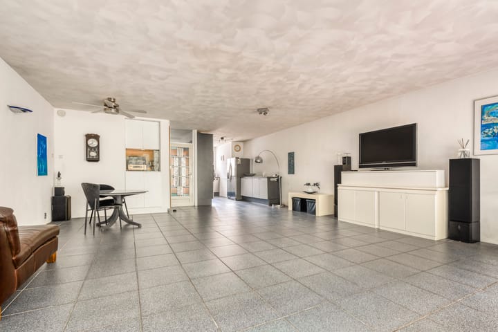 Foto 8 van Dunantstraat 38