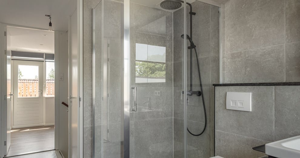 Foto 13 van Iepensteinlaan 23