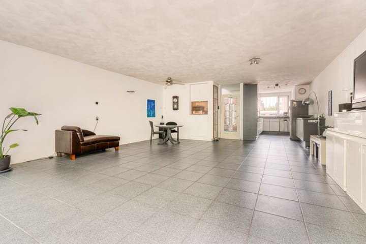 Foto 9 van Dunantstraat 38