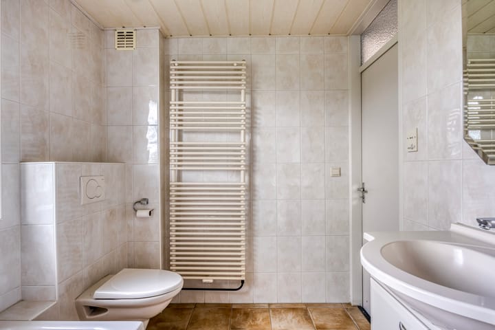 Photo 21 of IJsselweg 10