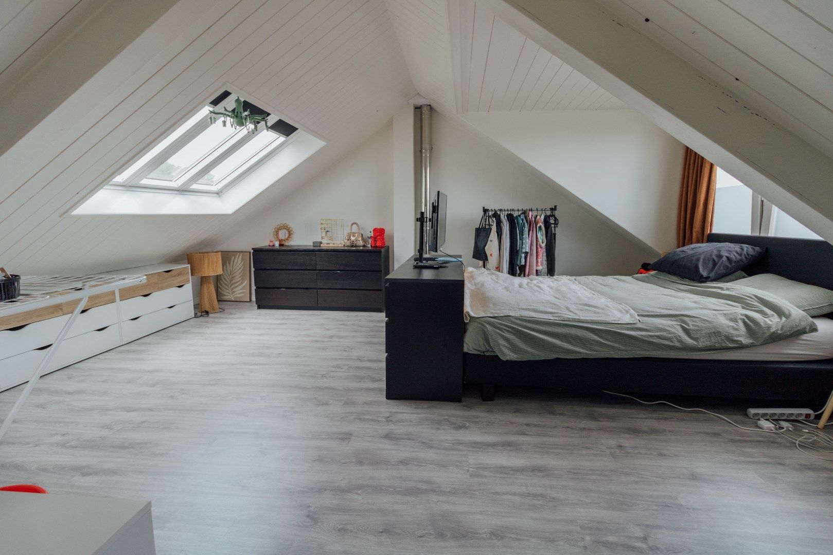 Foto 15 van Iepensteinlaan 23