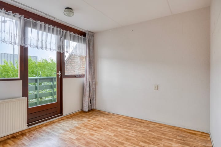 Photo 22 of IJsselweg 10