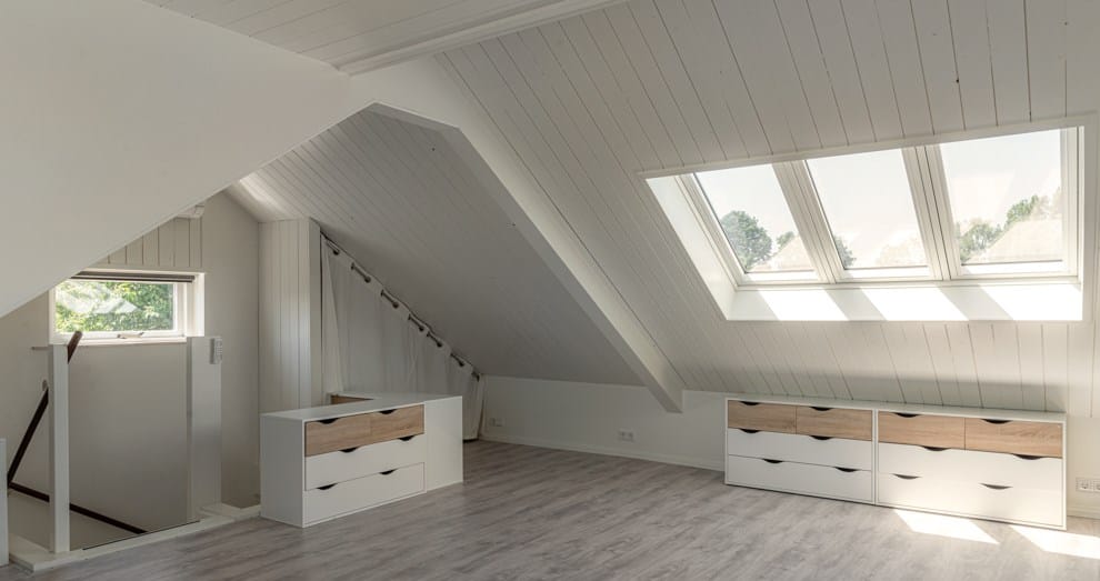 Foto 16 van Iepensteinlaan 23