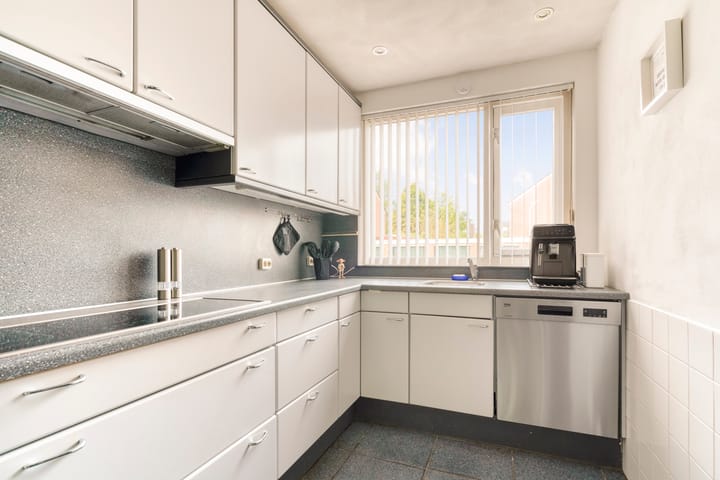 Foto 11 van Dunantstraat 38