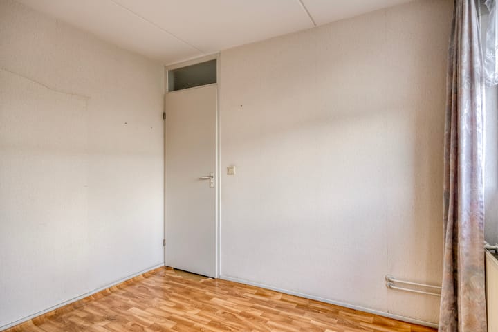 Photo 23 of IJsselweg 10