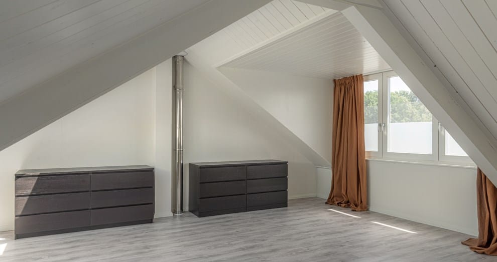 Foto 17 van Iepensteinlaan 23