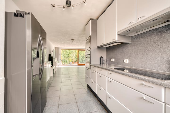 Foto 12 van Dunantstraat 38