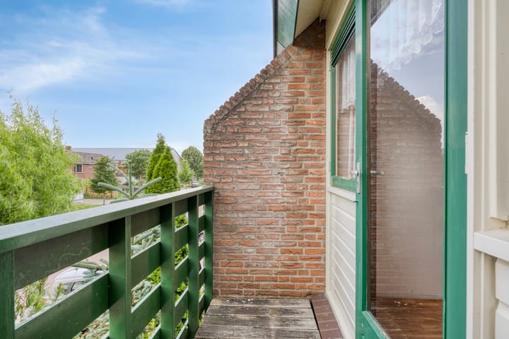 Photo 24 of IJsselweg 10