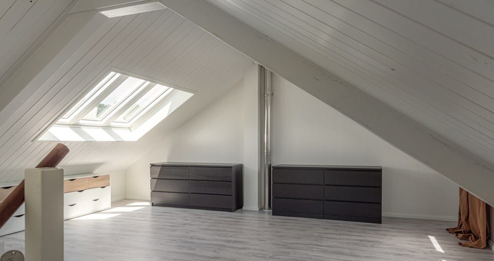 Foto 18 van Iepensteinlaan 23