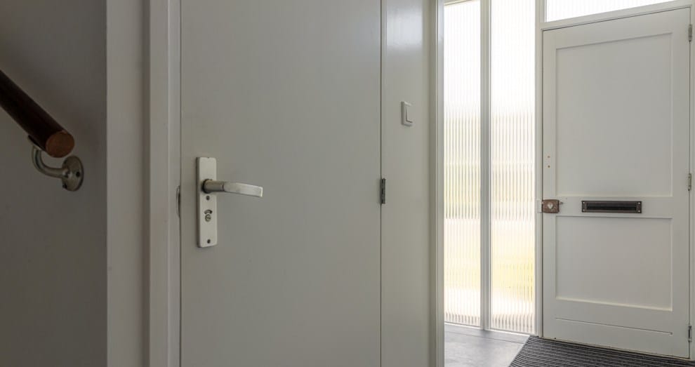 Foto 19 van Iepensteinlaan 23