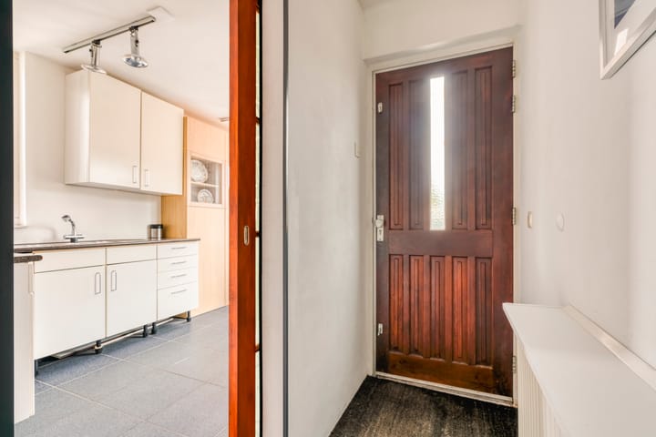 Foto 14 van Dunantstraat 38