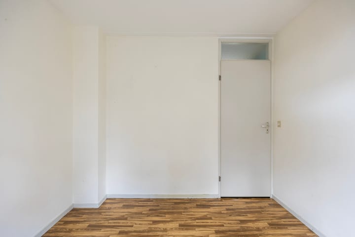 Photo 26 of IJsselweg 10